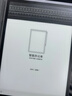 科大讯飞智能办公本X3 10.65英寸 电子书阅读器 墨水屏电纸书 平板电脑 手写笔记本电纸书 国家补贴 实拍图