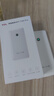 TCL随身wifi三网通用2025充电宝款无线wifi6车载4G路由器随行便携无限制移动联通电信全国通用5GXY15B 有线充电无线上网【10000毫安超长续航72小时】 不限速不虚标月享1500G流 实拍图