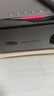 康佳（KONKA）H8Pro 高清投影仪家用 真1080P便携投影 投影机家用家庭影院（高亮600lm 全自动对焦） 实拍图