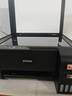 爱普生（EPSON）墨仓式 L3255彩色打印机 微信打印/无线连接  家用打印优选（打印、复印、扫描、AI学习打印机） 实拍图