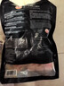 泰森（Tyson）奥尔良鸡翅中454g 烧烤油炸鸡翅膀冷冻半成品生鲜空气炸锅速食 实拍图
