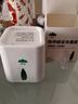 山山除甲醛清除剂甲醛净化器新房急入住车内衣柜去除甲醛神器凝胶6罐 实拍图
