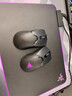 雷蛇（Razer）毒蝰V2pro专业版无线鼠标 电竞游戏 轻量化 对称型  黑色(附专用防滑贴+Type-C充电接口) 实拍图