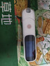 阿尔法蛋词典笔D1s 【新品上市】英语点读笔小初高中英翻译笔 单词笔扫描笔学习笔电子词典扫读笔 实拍图