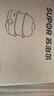 苏泊尔（SUPOR）煮蛋器 蒸蛋器 小型多功能迷你电蒸锅 煮鸡蛋神器 可定时自动断电双层 家用一人鸡蛋羹Z18FK659 实拍图