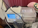 瑞迈特呼吸机治疗睡眠暂停综合打鼾症家医用无创止呼噜憋气双水平G3B20A 实拍图