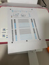惠普 2829/2729/2332彩色打印机学生无线家用办公复印扫描喷墨一体机小型照片A4纸 2829【新上市】手机电脑无线连接+打印复印扫描 套餐二（黑+彩可加墨墨盒+四色墨水1套）+大礼包 实拍图