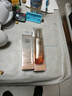 百雀羚（PECHOIN）赋颜紧塑焕能精华液30ML胶原品质国货送女友 实拍图