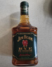 金宾（Jim Beam）白占边调和型500ml40°波本美国肯塔基州 威士忌洋酒【热门商品】 实拍图