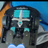 JJR/C变形车遥控汽车机器人男孩儿童玩具车rc遥控车碰碰车赛车生日礼物 实拍图