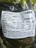 寻渔村腊鱼新鲜草鱼制作柴火烟熏腊鱼块湖南湖北特产淡水咸鱼干非即食 烟熏草鱼2斤【实惠装】 实拍图