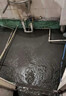 碧家索轻质回填宝水泥发泡剂浴室卫生间找平地面回填王楼层防水混合填充浆材料1组料(AB组，可施工0.16立方) 实拍图