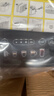 德龙（Delonghi）全自动咖啡机家用意式15Bar泵压美式现磨豆粉打奶泡 原装进口E Plus 自动清洗 13档研磨 温度调节  拿铁卡布奇诺 实拍图