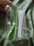 丝塔芙倍润保湿润肤乳473ml牛油果滋润补水保湿霜护手霜身体乳敏感肌 实拍图