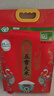十月稻田 新国标 特等五常大米 绿色食品 10斤(原粮稻花香2号 特级溯源) 实拍图