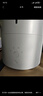 米家小米加湿器3 家用卧室大容量办公室桌面轻音空气加湿器 MJJSQ07DY 实拍图