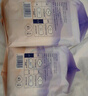 十月结晶孕产妇卫生巾益生菌升级款产后恶露产褥期薄款卫生巾SMLXL码48片 实拍图