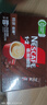 雀巢（Nestle）【樊振东同款】1+2特浓低糖*速溶咖啡三合一冲调饮品24条312g 实拍图