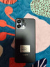 OPPO K12s 12GB+256GB 棱镜黑 7000mAh长续航大电池 OLED 直屏 骁龙学生 5G游戏千元新款手机 国家补贴 实拍图