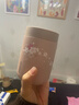 MOMOCONCEPT保温杯女士高颜值momo樱花大肚水杯送生日礼物便携保温咖啡杯子男 实拍图