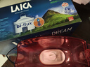 莱卡（LAICA）意大利原装进口滤水壶净水壶滤芯家用办公自来水净水器过滤水壶过滤芯通用其他水壶 除滤升级滤芯3只装F3M 实拍图