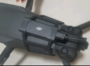 大疆 DJI Cellular 模块安装套件（适用于 DJI Mavic 3）DJI Mavic 3 御3系列配件 大疆无人机配件 实拍图