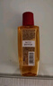 欧莱雅护发精油免洗滋养干枯抚平毛躁柔顺修护头发小样护发精华发油观夏 小红瓶50ml+30ml 实拍图