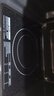 美的（Midea）微波炉经典升级款M2A 家用小型20升平板式易清洁快捷双旋钮高效速热杀菌除味以旧换新 实拍图