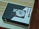 西部数据（WD）8TB 台式游戏机械硬盘 WD_BLACK 西数黑盘  SATA 7200转256MB CMR垂直 3.5英寸WD8002FZBX 实拍图