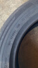 马牌（Continental）汽车轮胎 235/50R19 99V CSC5 SUV FR 原配途观L/领克01 实拍图