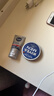 妮维雅（NIVEA）男士【清爽不油腻】润肤霜75ml秋冬季干皮多功能补水保湿面霜护肤 实拍图