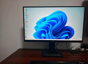 泰坦军团27英寸 2K高清 原生200Hz 专业电竞显示器 FastIPS硬件低蓝光HDR400广色域1ms 10Bit高刷版P2710R2 实拍图