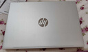 惠普（HP）战66 16英寸2025轻薄笔记本电脑 标压锐龙7 H 255 16G 1T 高清屏 1年上门【国家补贴】 实拍图