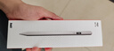 爱国者主动式电容笔兼容适用苹果华为vivo小米oppo手机平板无延迟不断触iphone通用手写笔触屏笔ipad 安卓平板专用款 实拍图