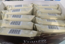 法丽兹（Franzzi）夹心曲奇饼干零食点心糕点办公休闲食品酸奶味团购礼物690g 实拍图