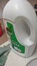滴露（Dettol）衣物除菌液 松木3L 内衣儿童衣物杀菌除螨 衣服洗衣衣物消毒液 实拍图