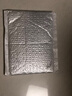 南孚 纽扣电池AG10/LR1130/L1131/LR54/189/389A/手表计算器 4粒 实拍图