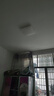 欧普（OPPLE）24瓦吸顶灯客厅卧室灯具可调光LED灯饰呵护光防蓝光10㎡ 冰玉III  实拍图