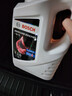 博世（BOSCH）有机长效汽车防冻液发动机冷却液 养车保养 冰点-45℃ 4L（红色） 实拍图