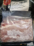 双汇猪里脊肉2斤冷冻生鲜猪肉猪柳肉猪里脊炒菜小酥肉食材家用 实拍图