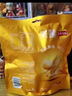 乐事（Lay's）薯条 蜂蜜黄油味18gx5包 百事食品 休闲零食  实拍图
