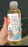农夫山泉 茶π（茶派）茶饮料 蜜桃乌龙茶500ml*15瓶 整箱装热门商品 实拍图