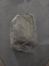迪卡侬MH300户外登山包徒步背包舒适书包青少年学生大容量15升-5545937 实拍图