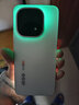 vivo iQOO 15 12GB+512GB传奇版 第五代骁龙8至尊版 2K 三星珠峰屏 国家补贴 iqoo15游戏电竞手机 实拍图