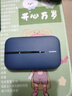 华为随身wifi3pro可移动5Ghz双频无线wifi上网卡随行4g路由器便携式车载全国通用流量2025款E5783-836 【推荐】华为E5783+一年流量（月享2000G) 实拍图