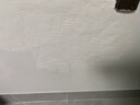 立邦补墙膏墙面修补膏白色白墙面去污修复修补墙面膏防霉防水抗菌 1kg 实拍图