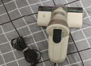莱克吉米【新品】除螨仪床宝大吸力吸尘神器S4Ultra家用床上高温杀菌小型手持去螨虫吸毛一体机 实拍图