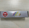 NGK铱铂金火花塞94201单支装宝马120X1X2X3X4X5/425i430i525530MINI 实拍图