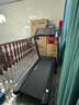 舒华（SHUA）小型家用跑步机家庭用A9爬坡走步机减震室内静音可折叠马拉松奥运 全能王A9pro-18%大坡度/创新倒走 实拍图