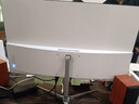 夏惠128G内存酷睿i9升24核2T固态RTX4060独显台式电脑主机家用游戏办公设计师渲染电竞直播装电脑全套 主机+27寸英寸【高清护眼显示器】 2：酷睿36芯i9级/628硬盘/GT独显 实拍图